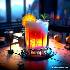 ��� ����������� ��������� "�������� ����": ������ � �������