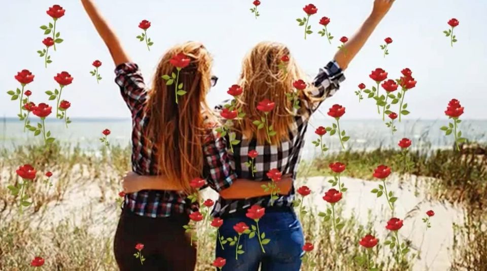 ���� ������: ��� ������������� ������� ��������� � ������������