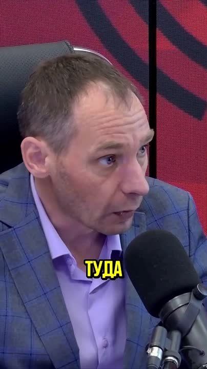 ������� ������ ��� ������� ��-�� ����������