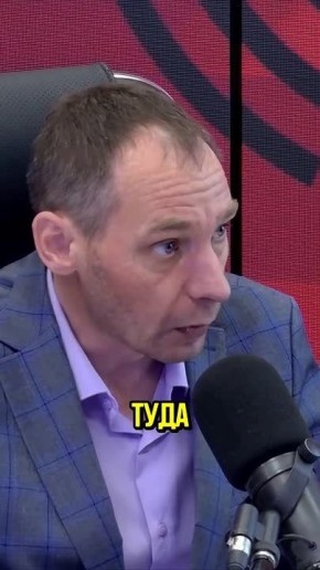 История города под угрозой из-за бюрократии