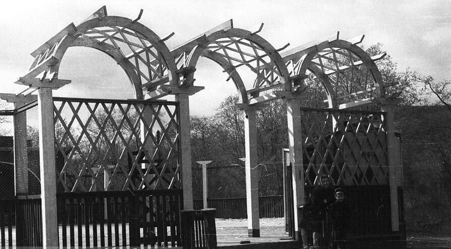 ��� �������, ��� ������� ��� ����?