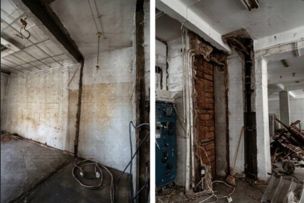 ���������� �������������� ������ ������������� ����� ��� �� ��������