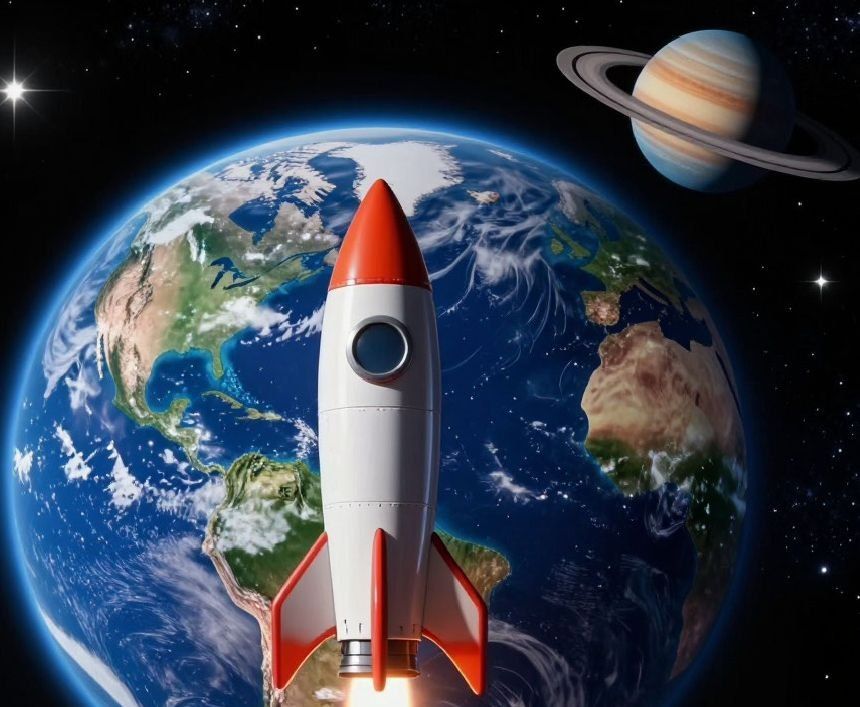 ����������� ������� �������� �� �������� 12 ������