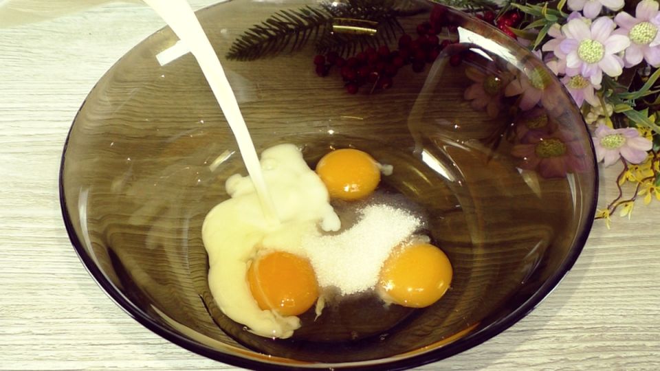 ��� ������ ����������� ������� �����: ������ ������ ��� ������ �����