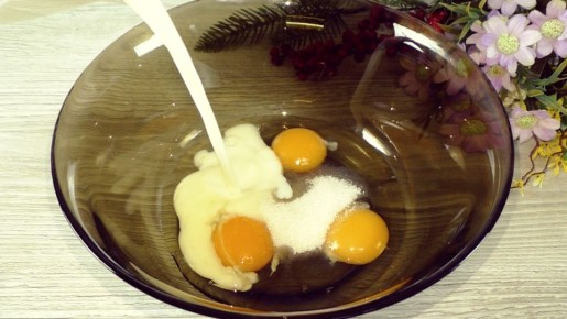 ��� ������ ����������� ������� �����: ������ ������ ��� ������ �����