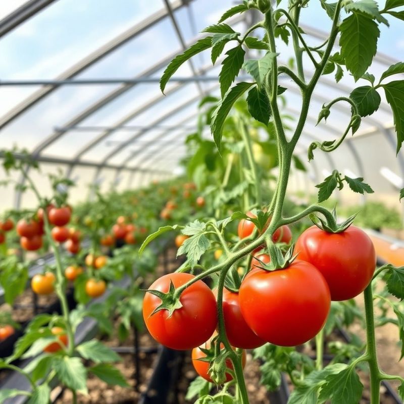 ������ ������ ���������: 10 ������, ������� ������� ��� ��� � ���� ������