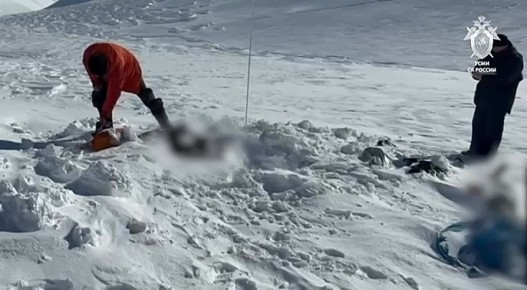 ��������� �� �������� ������� ������������ ������� ���� �������� ��������