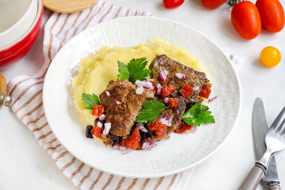 ������� ������ ��-��������: ������ ��������� � ����������� � �������� ��������