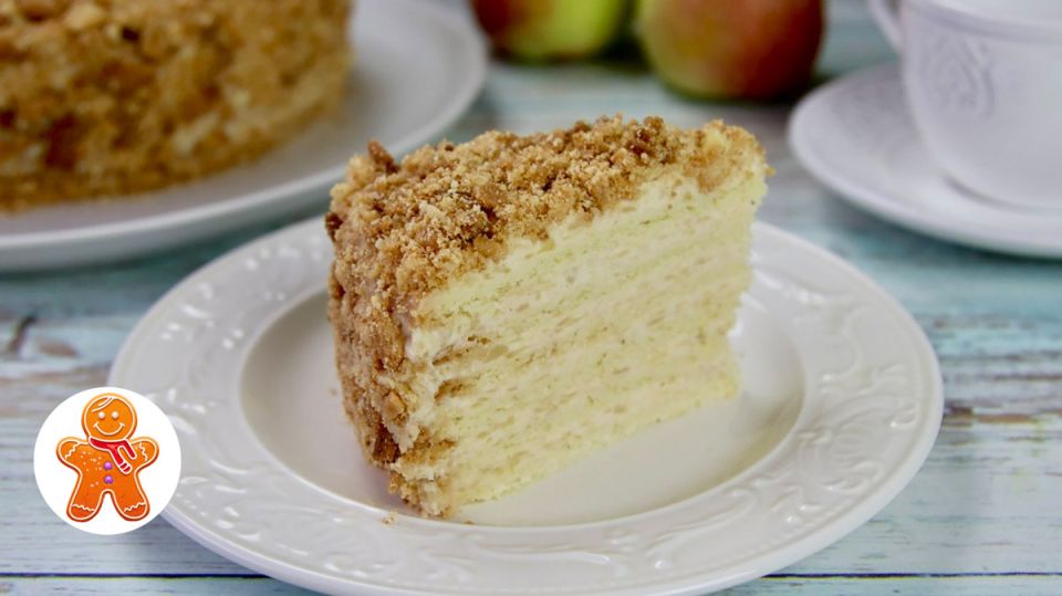 ������� ��������: ��� ����������� �������� ���� "�������"