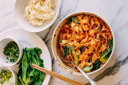 ����� � ������ ��� ���-����: ��������� ����������� ��� ����� ��������