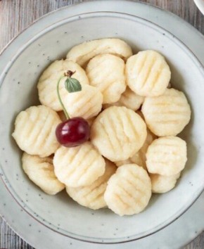 ������� ��������: ������� �������� � ����� �� ���������� �����