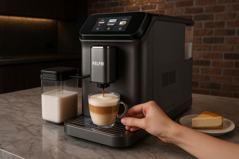 ���������� ������� ����������: ������� ���� ��� ���������� ����