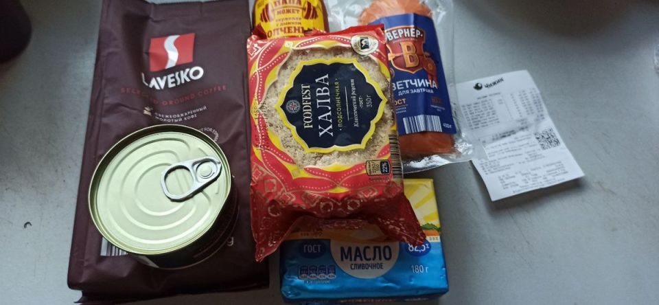 ����������� ������� � ��������: ��� ������ ������ � ������ �������� ��� ���� �����