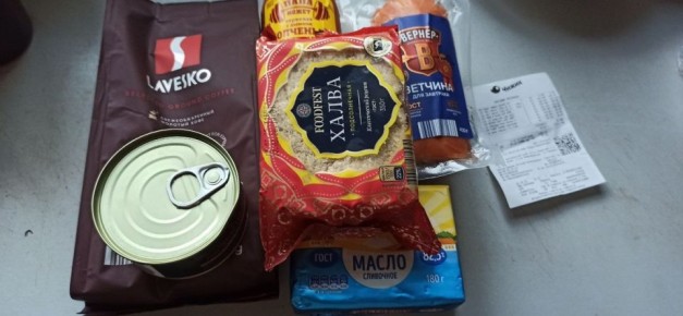 ����������� ������� � ��������: ��� ������ ������ � ������ �������� ��� ���� �����