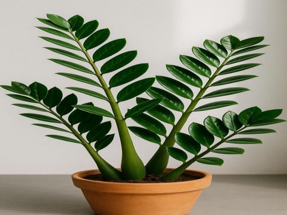 ������������: ������� ����� � ������� �������