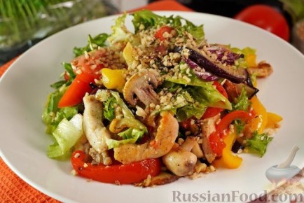 ������� ���� ��� �������� �����: ������� ��������, �������� � ���������� � ������� ������