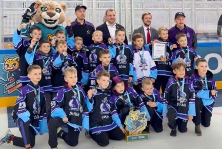 ������ ������������ ������� �� ������������� �������