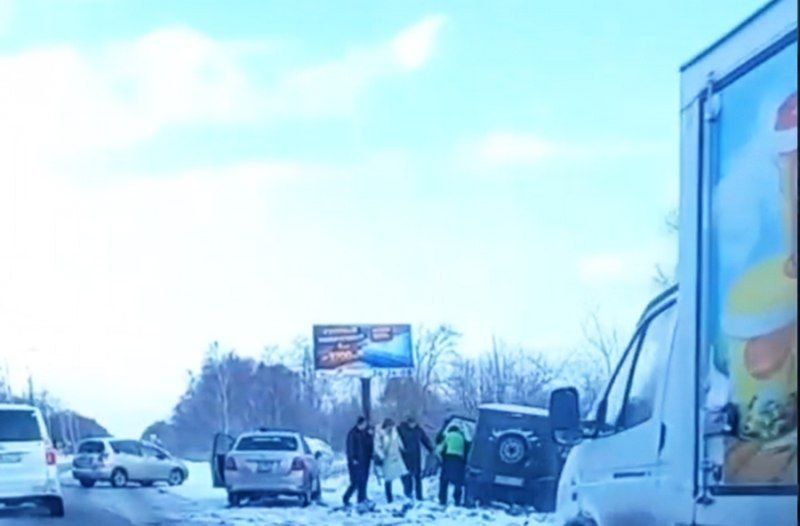 ������� ���������� � ������� ������ �� ������ ���������� ������