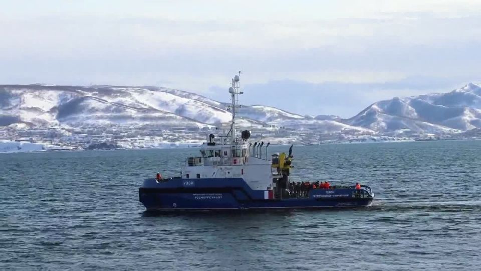 �� �������� ������ ���������������� ������ � �������� �������������� �����