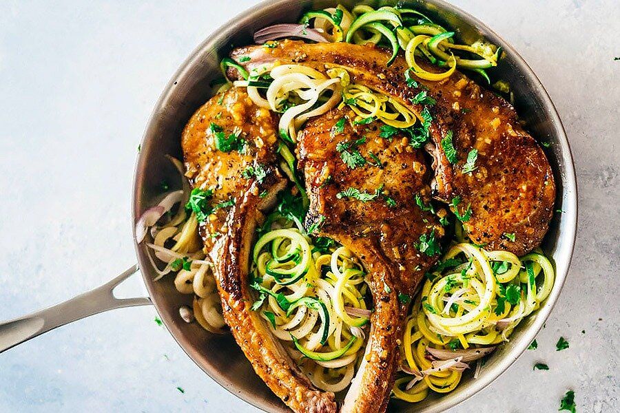 ������ �������� � ������������ �����