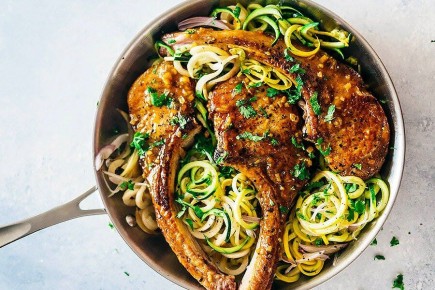 ������ �������� � ������������ �����