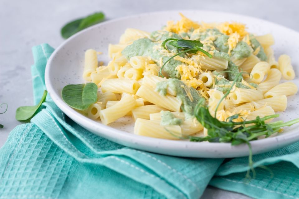 ������ ����� � ������� ��������