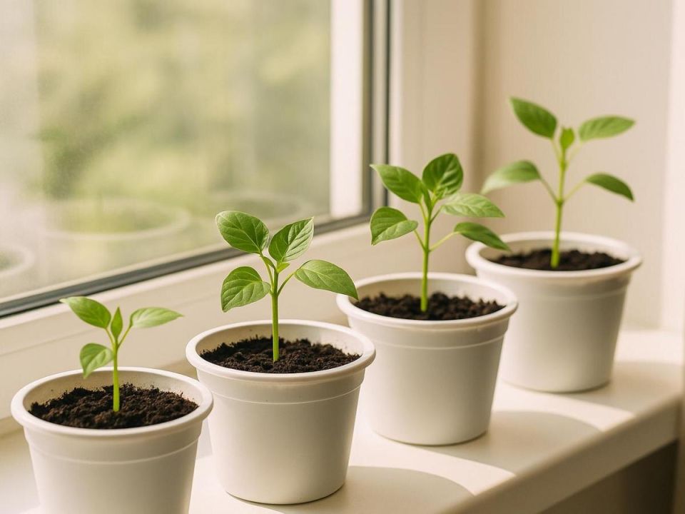 ��������� �����: ��� �������� �������� �������� � ���