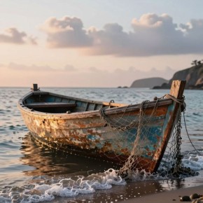 ������� ������� �� ������: ��� �������� ���������� �������� �� �������� ��������� ���������