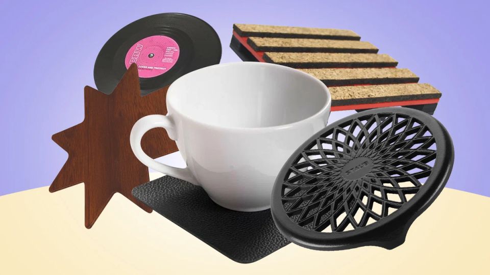 ��� ������� ��������� ��������� ��� ������� � ������: ����������� �� ����� � �����������