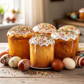 ���������� �����: ������ ��������� ������� ��� �����