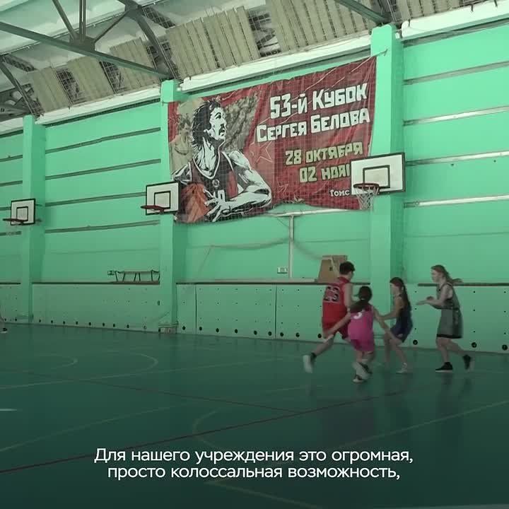 ������� �������� ����� � ����� ��������� ��� ���������� �����������