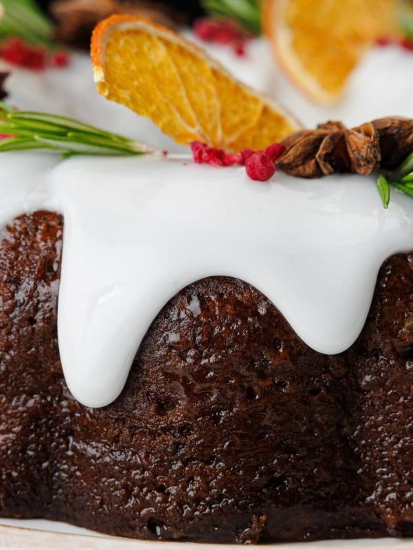 ����������� ���������� � Aquamarine