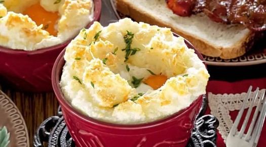 ����� ������ �� �������: ���������� ���� � ����� � �������