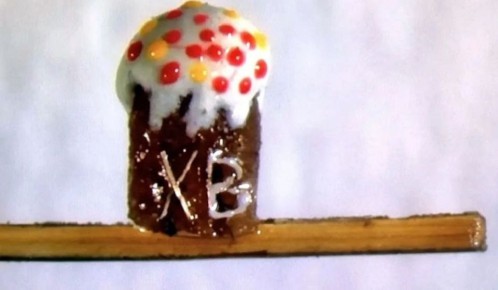 ����� �������� � ������� �����: ������ ������ ���� ��������� � �����