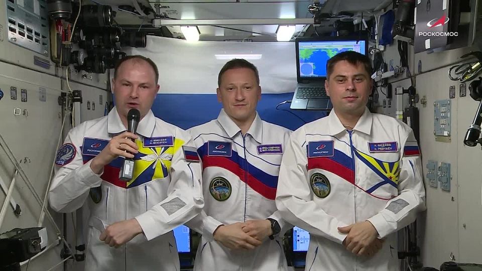 � ���� ������������!. � ������ ������ �������� � ������������ ��� ������ ����-��������, ������ ������ � ������ ������ �������� ������������ � ����� ���