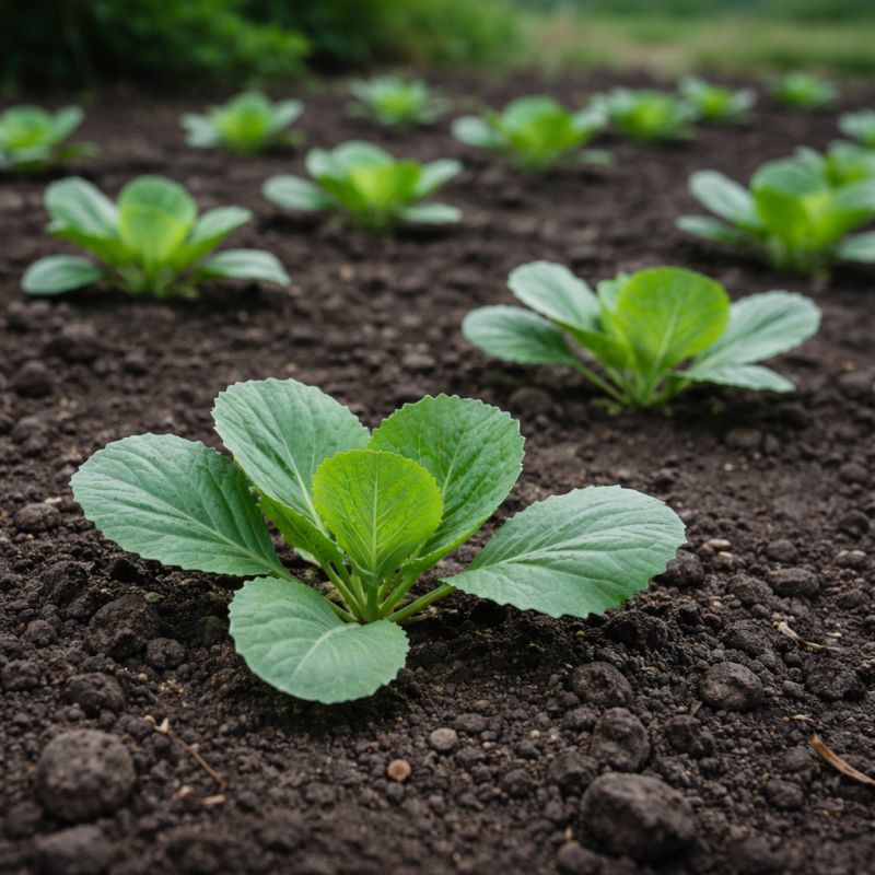 ������ ������� ����� ��� ����� � �������� �����