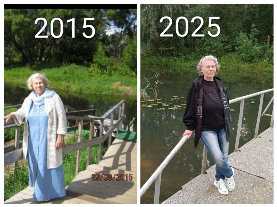 ��� ����������� �������� �������� ����������� � ���������