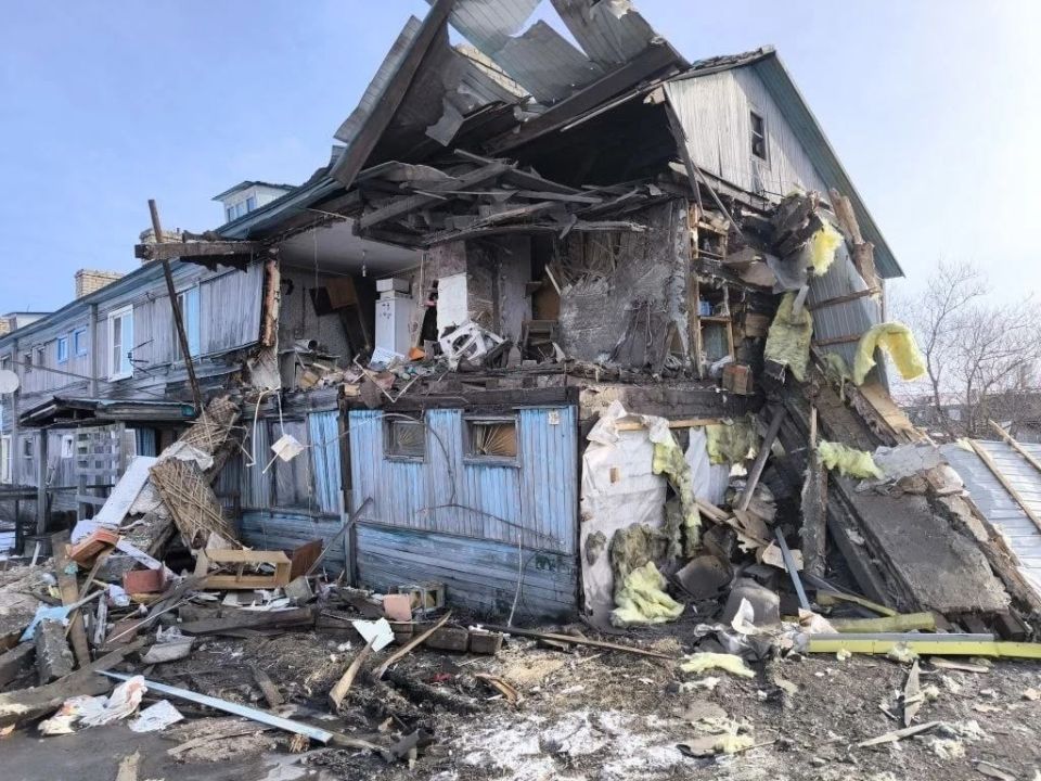 ������ ������ �� ������ ��������: �������� � ������ ��������� �������