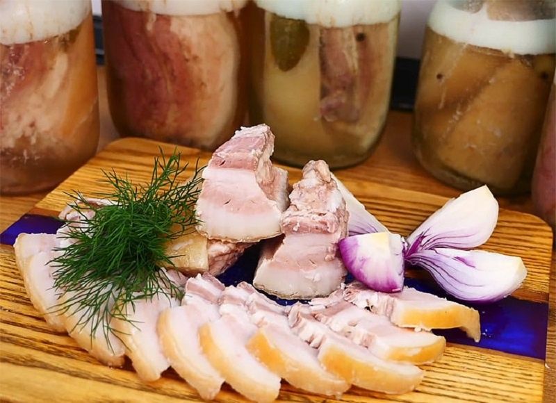 ��������� ��������: ������� ����� ������� ���� � ������