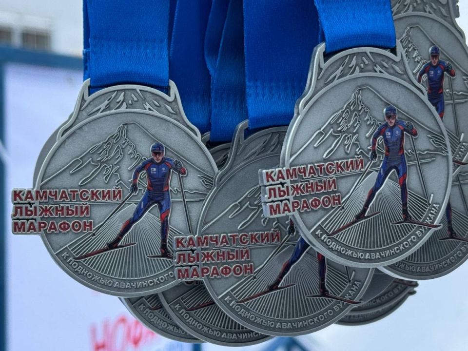 � ���������� ������ �������� ������� ������� ����� 400 �������