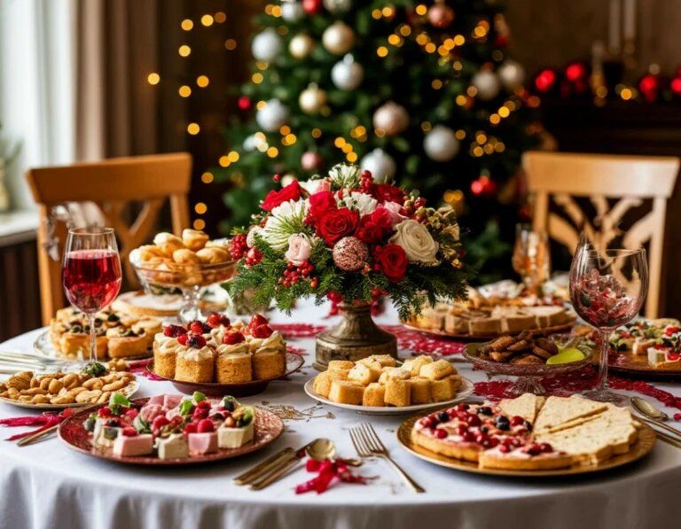 ��������� ������ � ����������� �����: ���������� �������