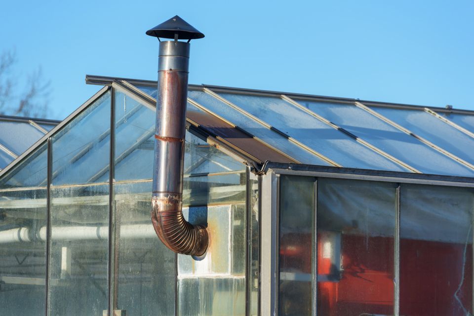 ������� �������� �������: ������� ����������� ������