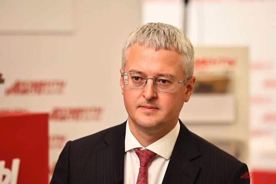 ������� ������, ��� ������ �������������� ��������� ������ ������