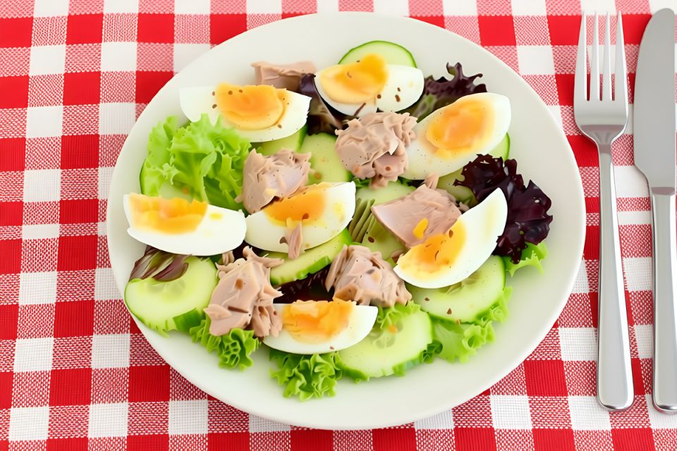 ������ ������: ������� ������� � ������������� ����������