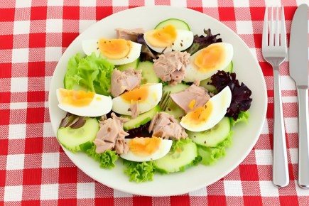 ������ ������: ������� ������� � ������������� ����������