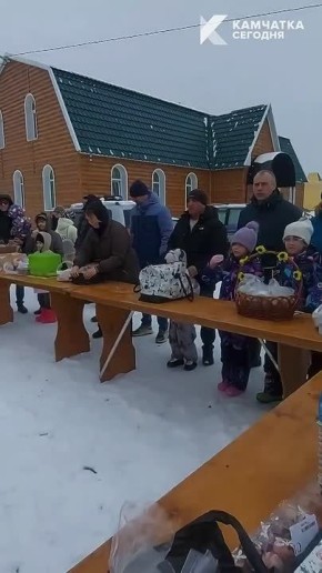 � ����� ������������ ������ ������������ � ����������� ������-������ ����� ������ �������� ��������� ���������� ��������