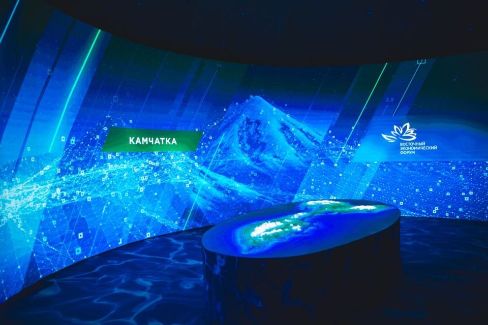 ���������� ���� ��������� � ������� � ���-2026