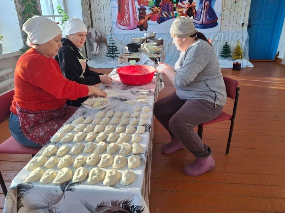 ��������, ������� ����������: ������-����� � ������������ ���� ��������