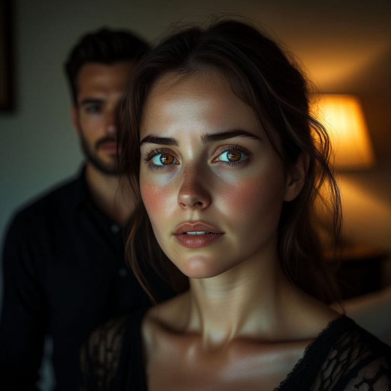 ���������� ������: ��� ��������� ����� ����� ��������� ������� �������