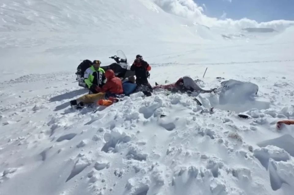 ����� �������� ����� ����������� ������ �������� �� ��������